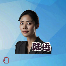 陆远