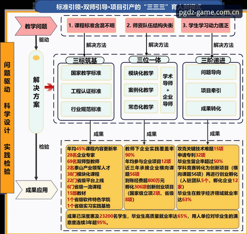 3大地缘政治因素：世界杯观赛热潮遭遇冷场，球迷签证困境全解析
